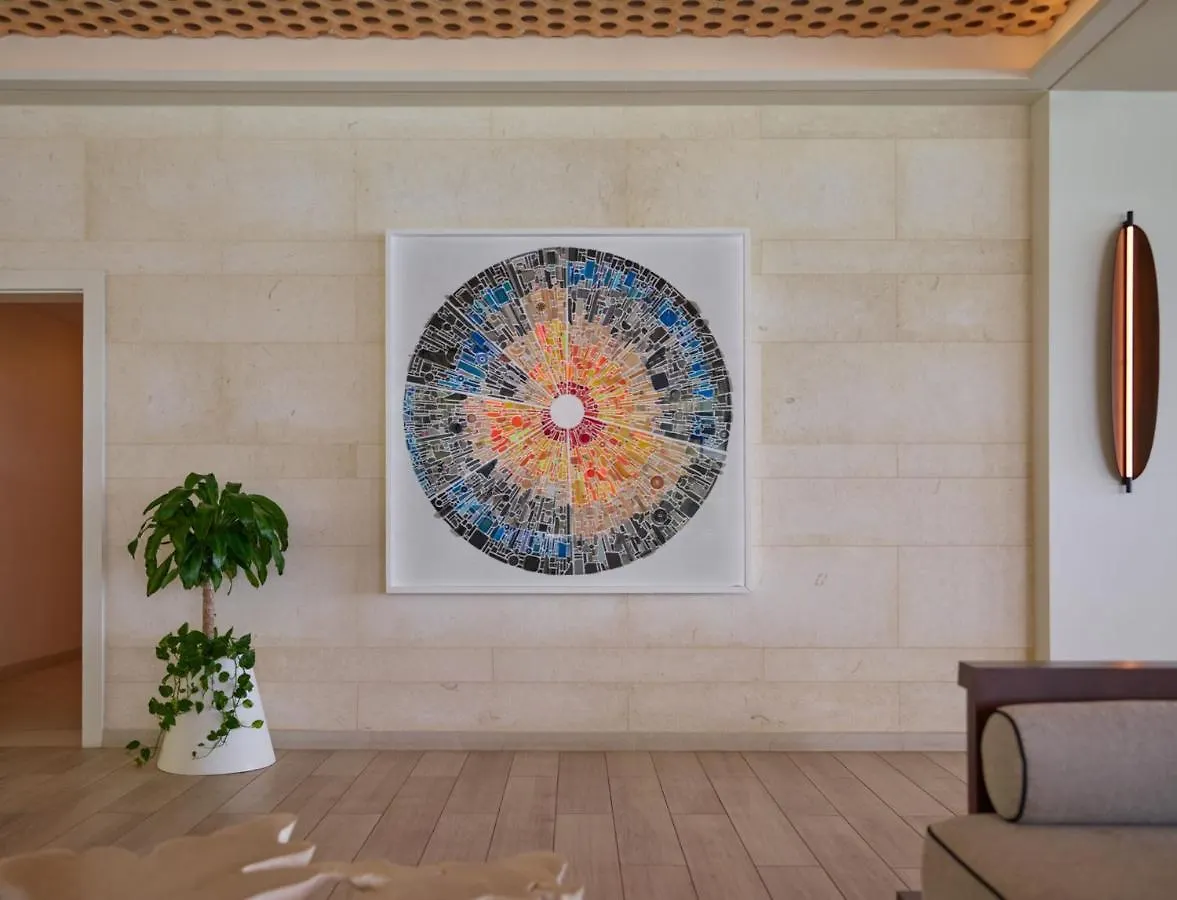 Buoy Haus Beach Resort St Thomas Autograph Collection Nazareth